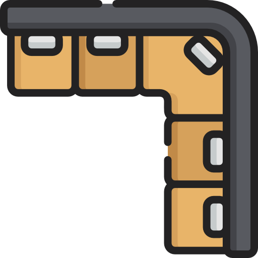 pranie kanapy pranie narożnika pranie materaca pranie fotela